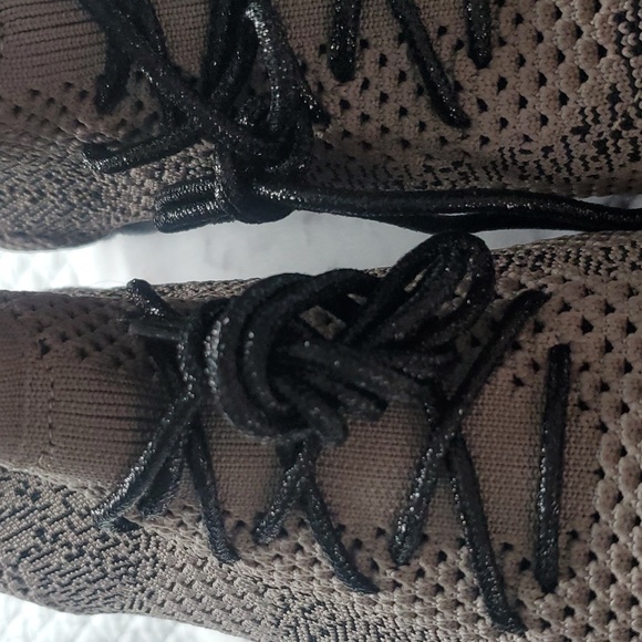 Bernie Mev New York Erika Women's Shoes - Picture 6 of 13